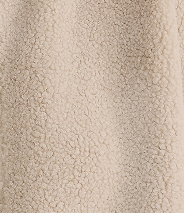 Haven Well Within Sherpa Bomber