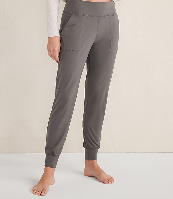 Haven Well Within Balance Joggers