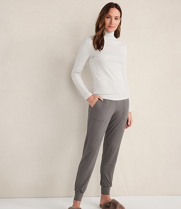 Haven Well Within Balance Joggers