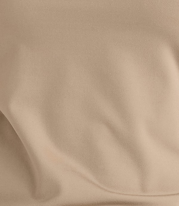 Haven Well Within First-Layer Cami