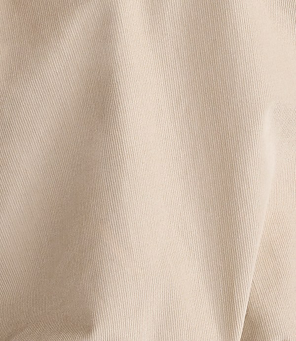 Haven Well Within Organic Cotton Corded Top
