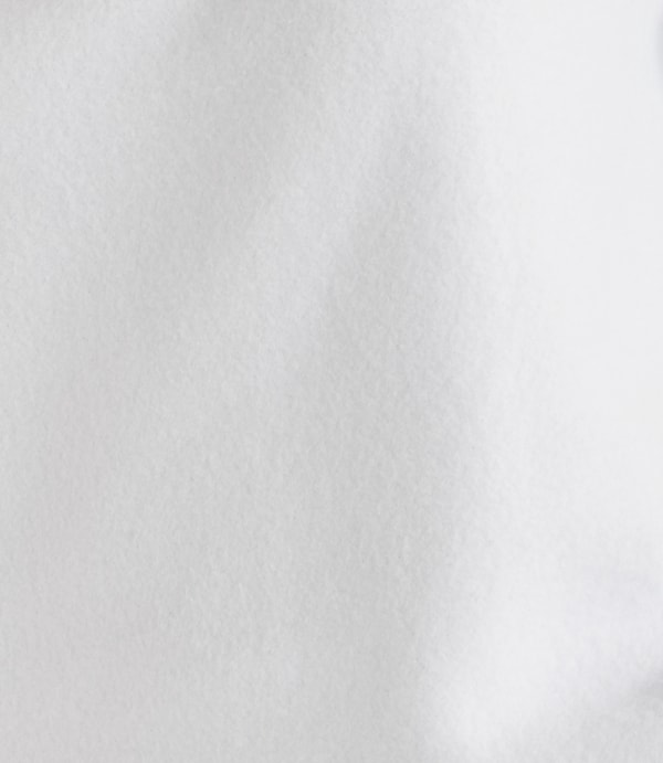 Haven Well Within Comfort Fleece Tapered Pants