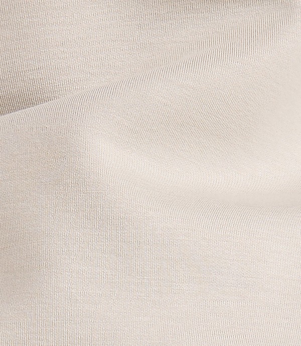 Haven Well Within Soft-Brushed Fleece Bubble Bomber