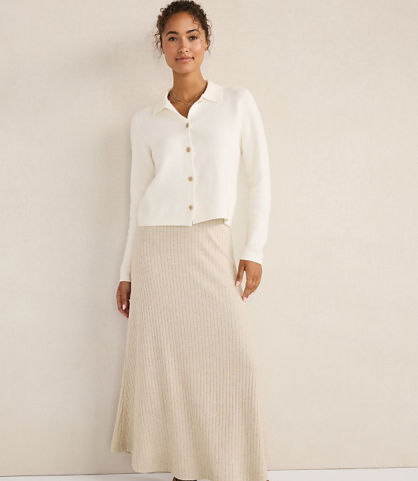 Haven Well Within Wool Blend Sweater Jacket