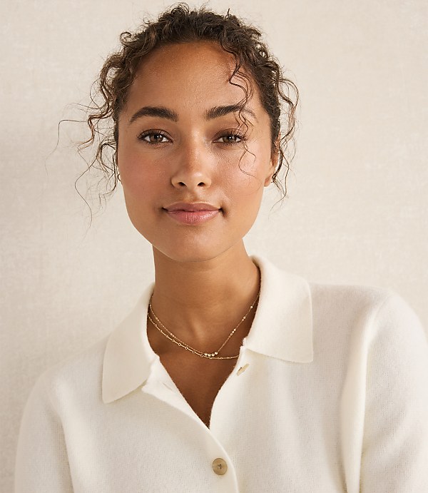 Haven Well Within Wool Blend Sweater Jacket