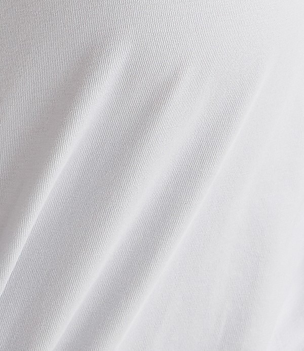 Haven Well Within Organic Cotton Jersey Robe