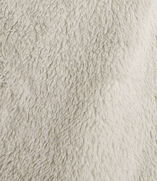 Haven Well Within Plush Robe