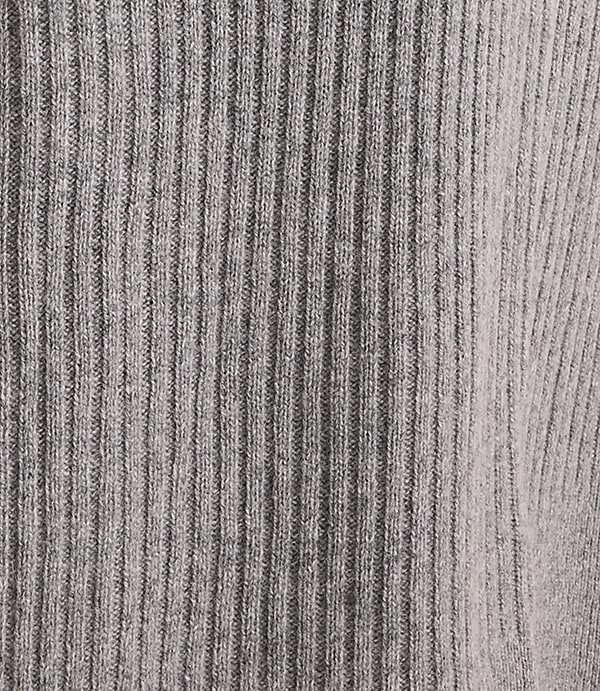 Haven Well Within Cashmere Rib Knit Duster