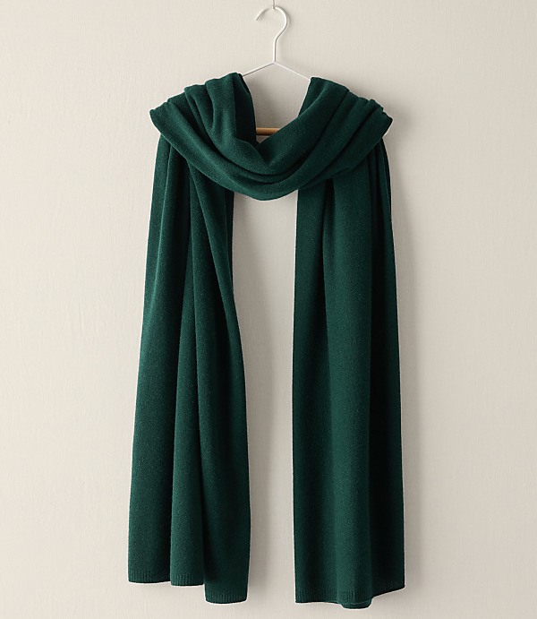 Haven Well Within Cashmere Wrap