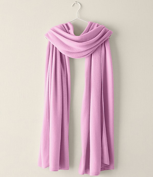 Haven Well Within Cashmere Wrap