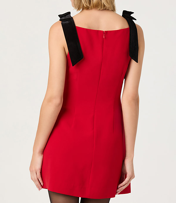 Astr The Label Ambria Dress