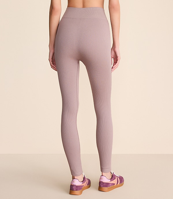 Lou & Grey Seamless 7/8 Leggings