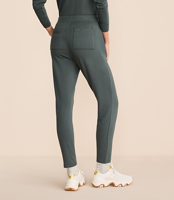 Lou & Grey Signaturesoft Sweatpants