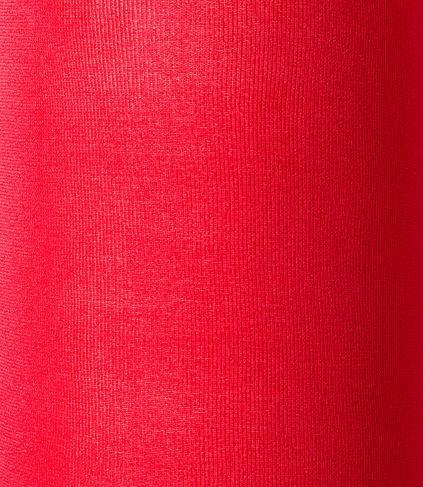 Extra Opaque Control Top Tights
