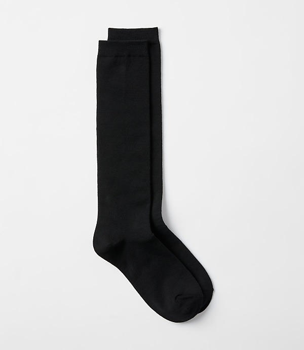 Boot Socks