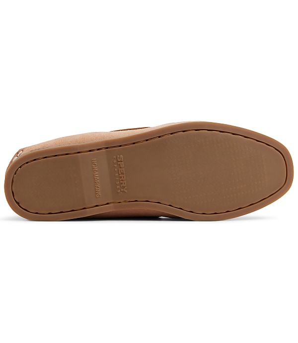 Sperry Sherpa Authentic Original 2-Eye Boat Shoe
