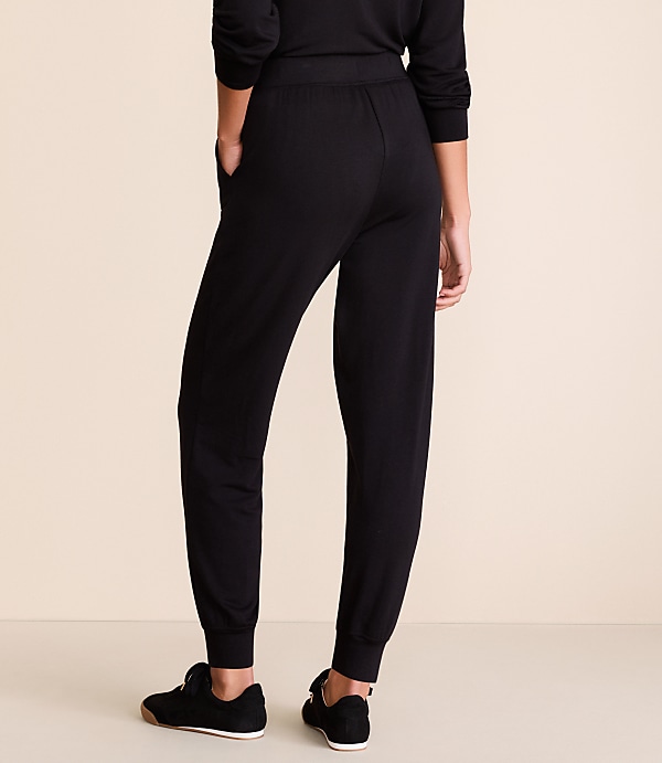 Lou & Grey Signaturesoft Joggers