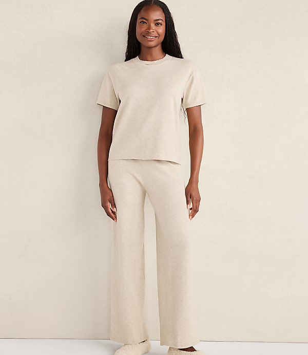 Haven Well Within Relaxed Jersey Tee