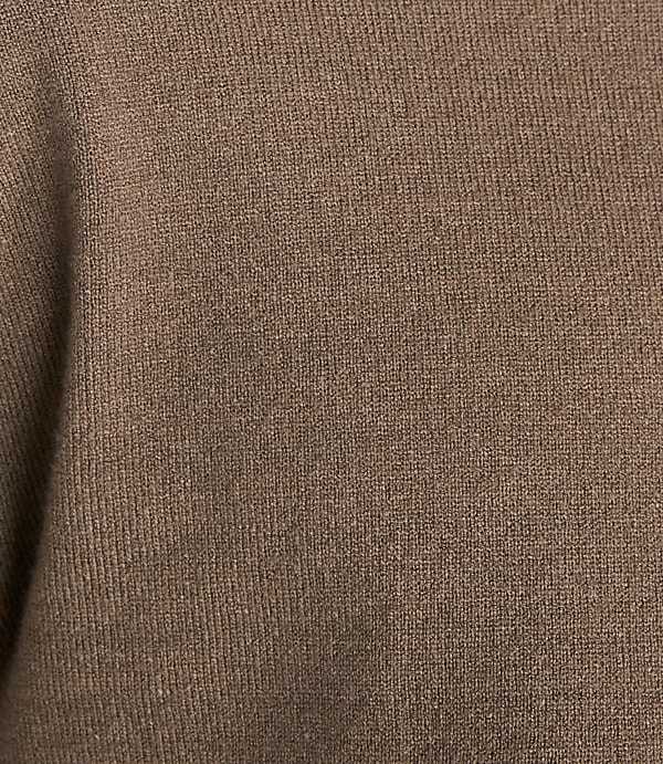 Haven Well Within Relaxed Jersey Tee