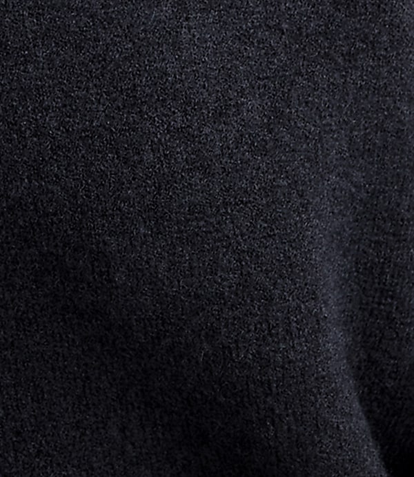 Haven Well Within Viscose Blend Long Sleeve Hoodie