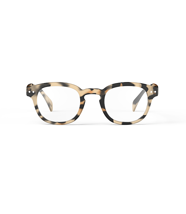 Izipizi C Reading Glasses