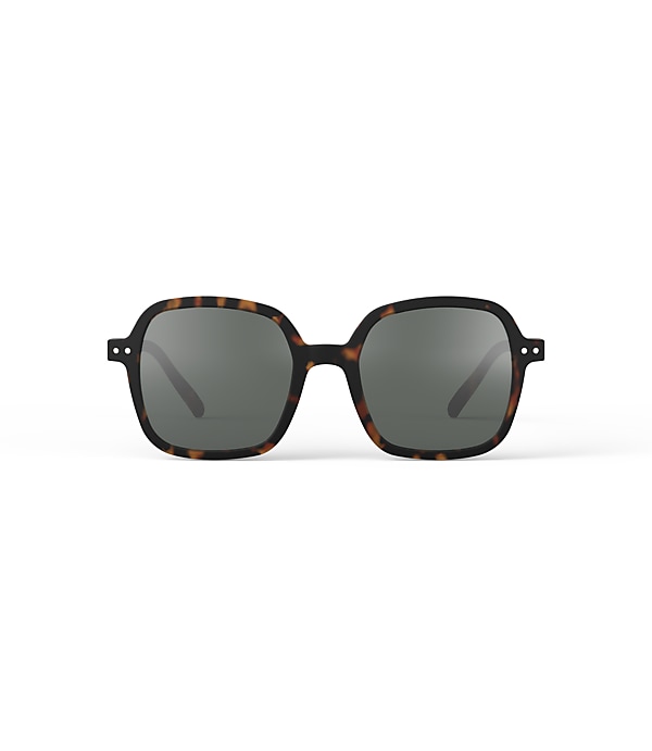 Izipizi Office Sunglasses