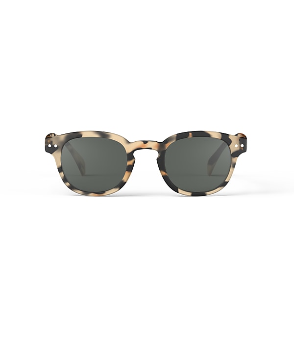 Izipizi C Sunglasses