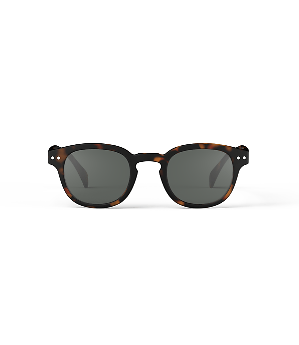 Izipizi C Sunglasses