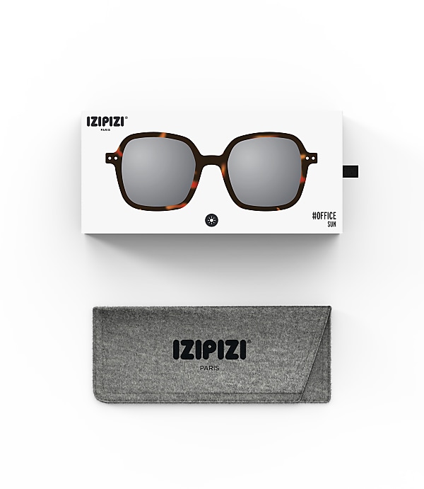 Izipizi Office Sunglasses