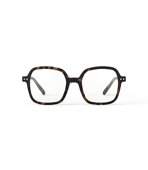 Izipizi Office Screen Glasses
