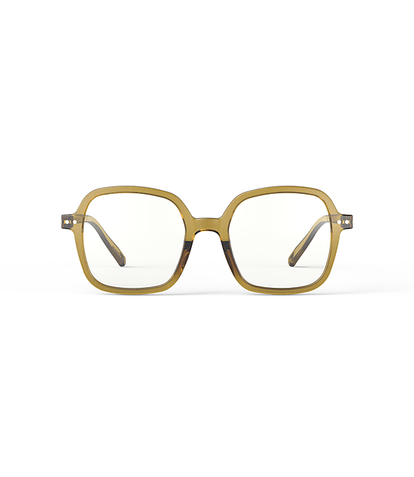 Izipizi Office Screen Glasses