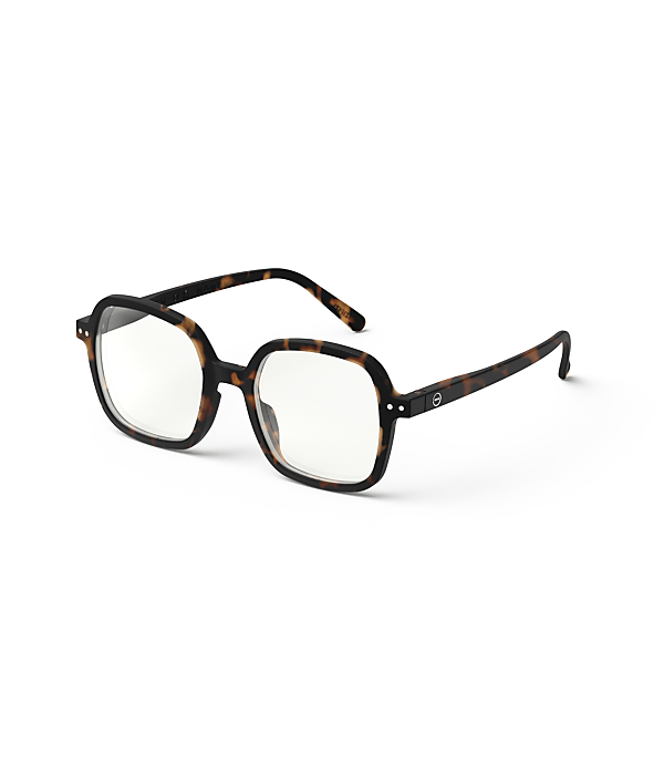 Izipizi Office Screen Glasses