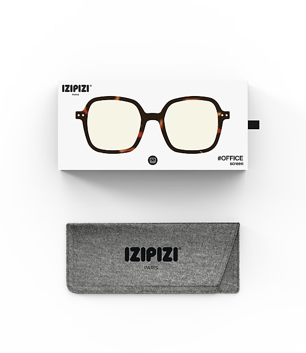 Izipizi Office Screen Glasses