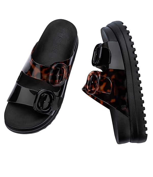 Melissa Cozy Platform