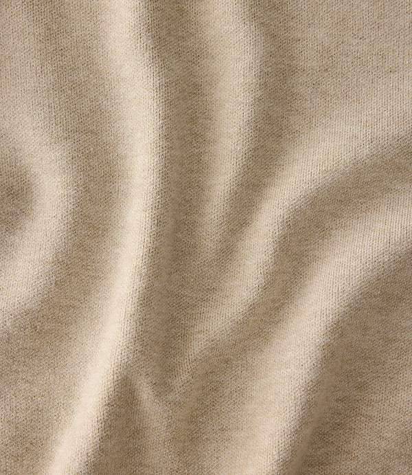 Haven Well Within Viscose Blend Jogger