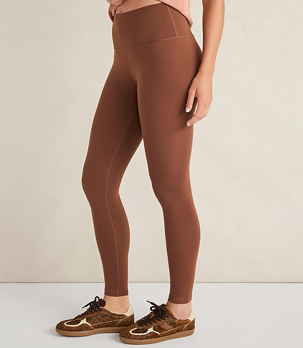 Haven Well Within Balance Leggings