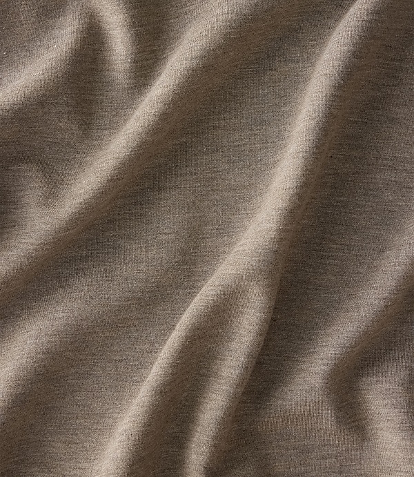 Haven Well Within Soft Knit V-Neck Top
