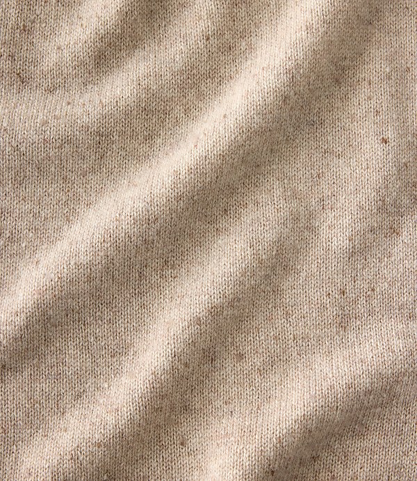 Haven Well Within Cashmere Straight Leg Pants