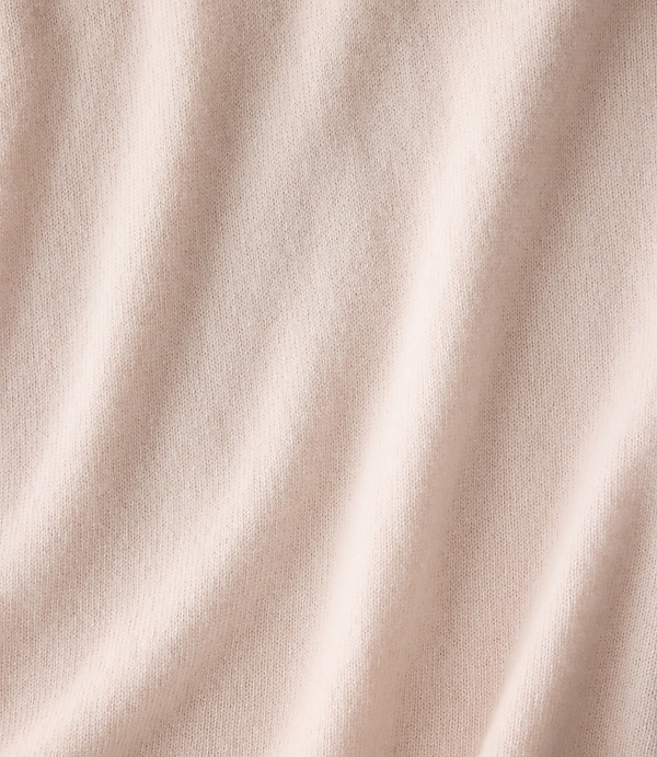 Haven Well Within Featherweight Cashmere Hoodie