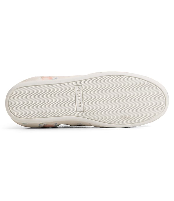 Sperry Slim Jogger Sneakers