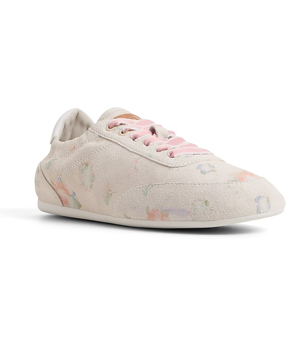 Sperry Slim Jogger Sneakers