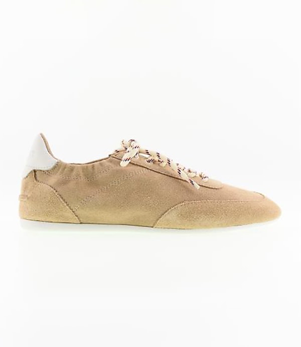 Sperry Slim Jogger Sneakers