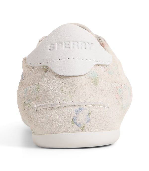 Sperry Slim Jogger Sneakers