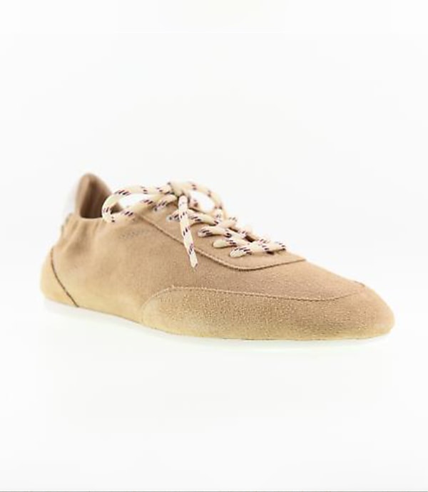 Sperry Slim Jogger Sneakers