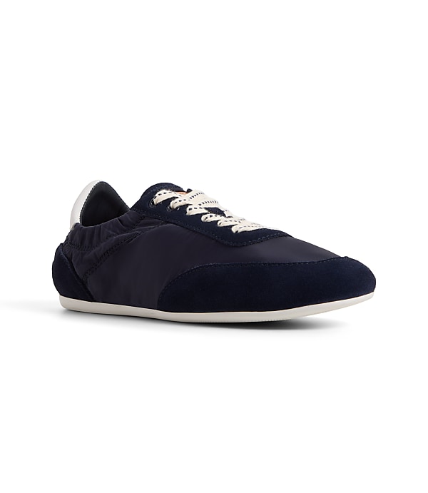 Sperry Slim Jogger Sneakers