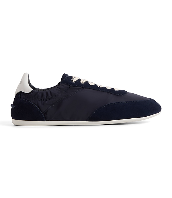 Sperry Slim Jogger Sneakers