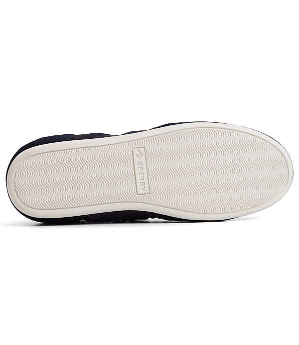 Sperry Slim Jogger Sneakers