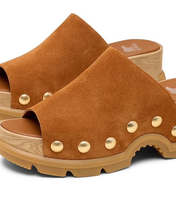 Sorel Roam'N Slide Sandals
