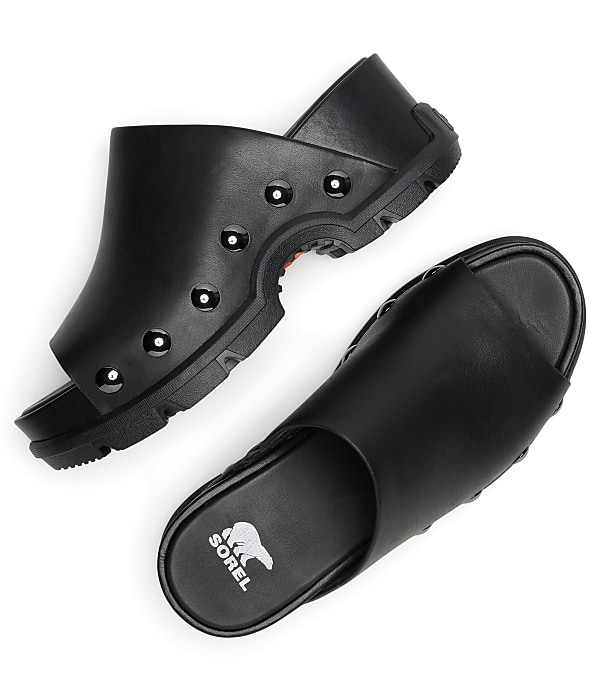 Sorel Roam'N Slide Sandals