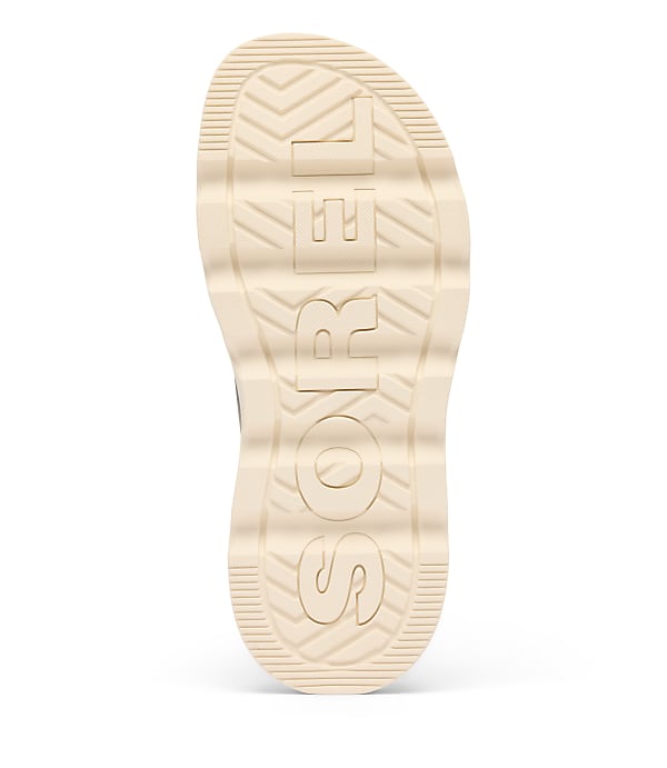 Sorel Kinetic Sunchase Ankle Strap Sandals